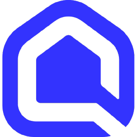 Quotatis logo